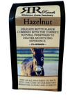 Coffee - R&R Ranch Exclusive