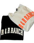 R&R Ranch Sweatshirt