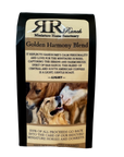 Coffee - R&R Ranch Exclusive