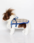 Blanket & Scarf Set for Plush Minis