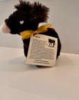 Plush Bundle
