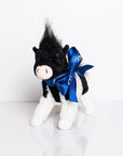 Booker Plush