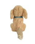 Handsome Plush