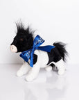 Booker Plush