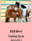 Trading Cards