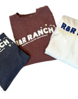 R&R Ranch Sweatshirt