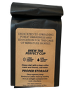 Coffee - R&R Ranch Exclusive