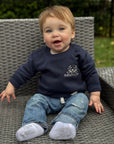 R&R Ranch Kids Sweatshirt