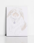 Notepads