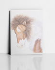 Notepads