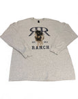 R&R Ranch Long Sleeve