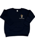 R&R Ranch Kids Sweatshirt