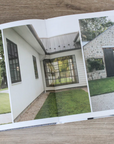 Stable Style Coffee Table Book - Volume II