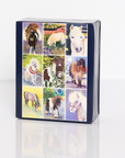 Puzzle of Ranch Babies - 1st Edition