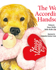 Book Bundle