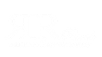 R&R Ranch Miniature Horse Sanctuary