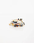 R&R Ranch Bracelets