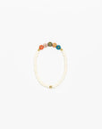 R&R Ranch Bracelets