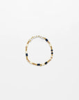 R&R Ranch Bracelets