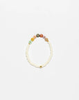 R&R Ranch Bracelets