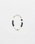 R&R Ranch Bracelets