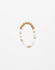 R&R Ranch Bracelets