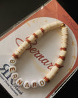R&R Ranch Bracelets