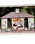 2025 R&R Ranch Calendar