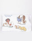 Franklin Bundle