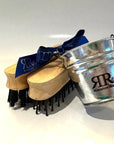 Grooming Kit