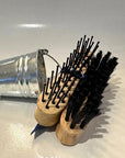 Grooming Kit