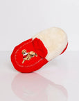 Handsome's Dog Toy