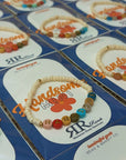 R&R Ranch Kids Bracelets
