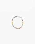 R&R Ranch Kids Bracelets