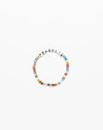 R&R Ranch Kids Bracelets