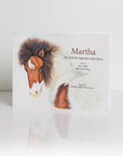 Martha Bundle