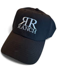 R&R Ranch Athletic Hat