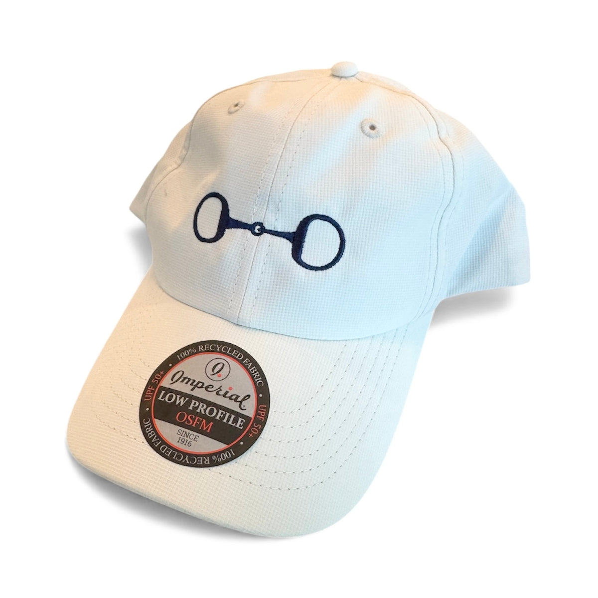 Rr Ranch Logo R&R Ranch Athletic Hat – R&R Ranch Miniature Horse Sanctuary