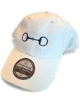 R&R Ranch Athletic Hat