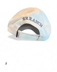 R&R Ranch Athletic Hat
